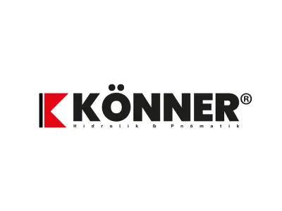 Könner Katalog